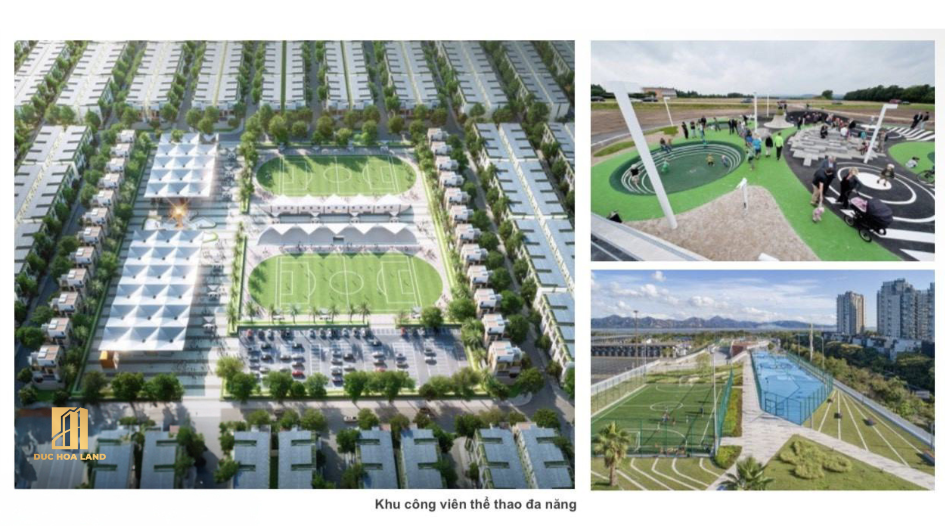 Vinhomes Urban Lake Hau Nghia tien ich 0109