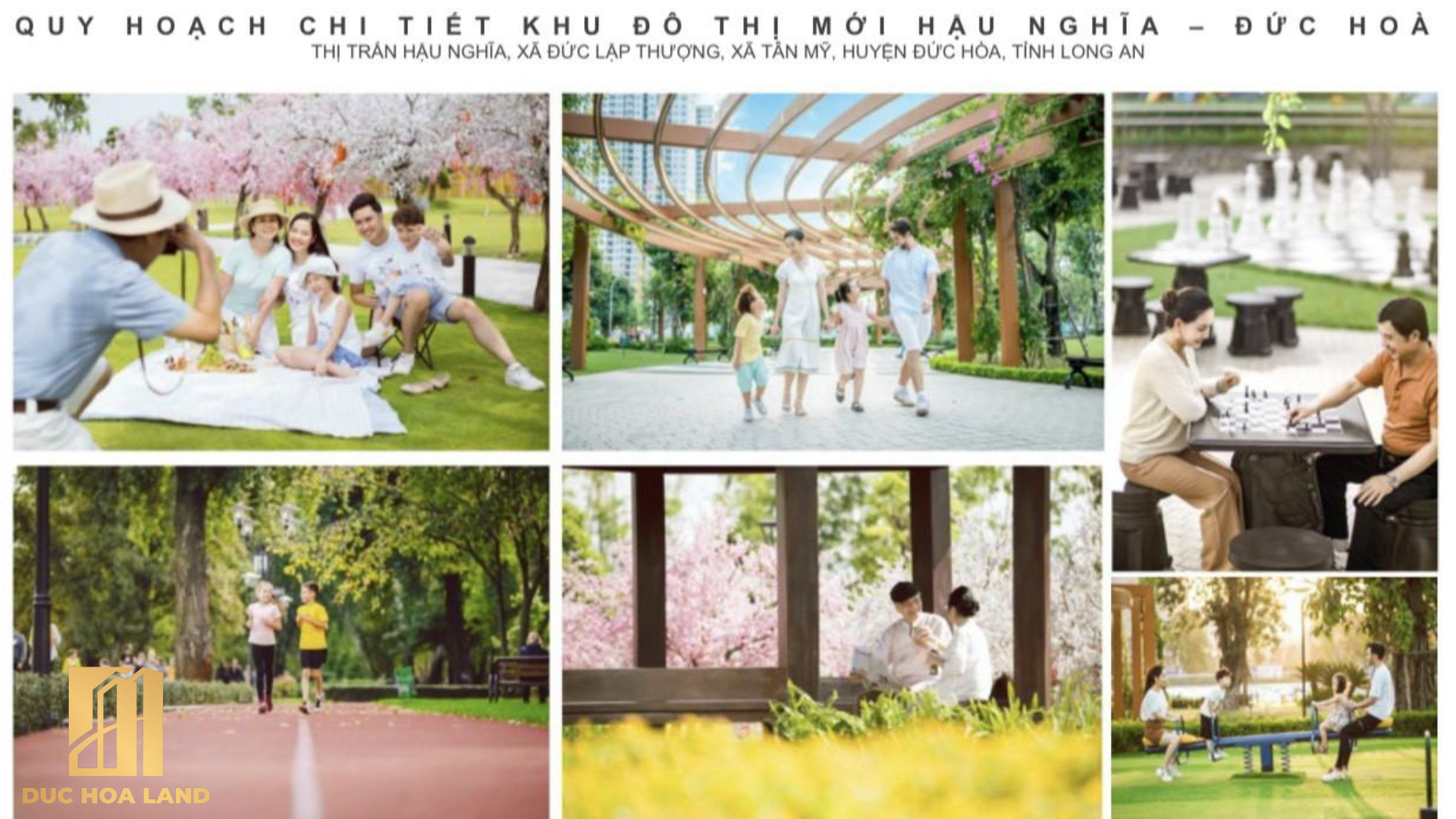 Vinhomes Urban Lake Hau Nghia tien ich 02