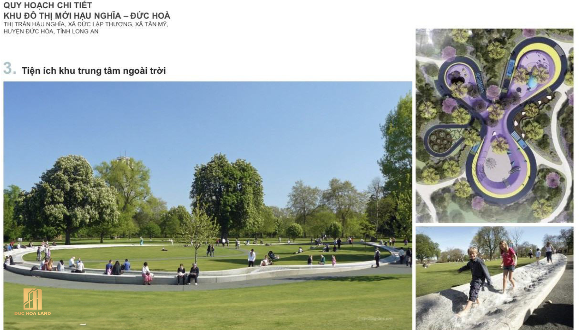 Vinhomes Urban Lake Hau Nghia tien ich 03