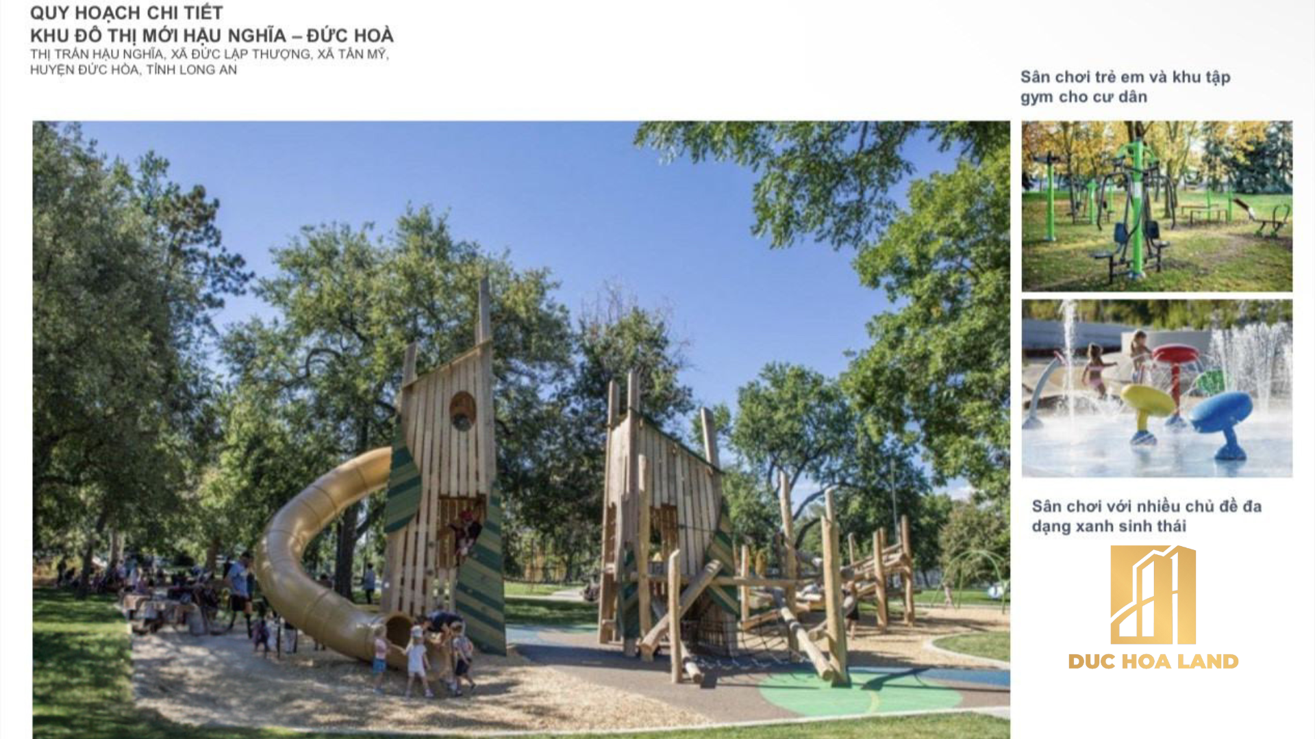 Vinhomes Urban Lake Hau Nghia tien ich 05