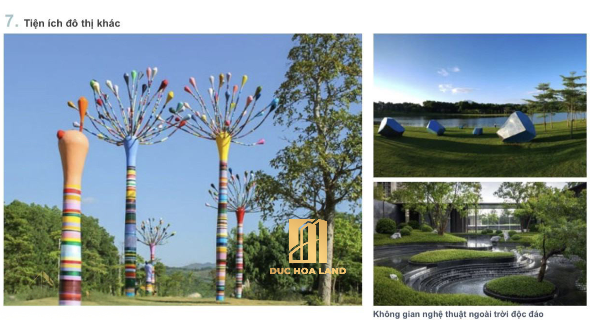 Vinhomes Urban Lake Hau Nghia tien ich 06