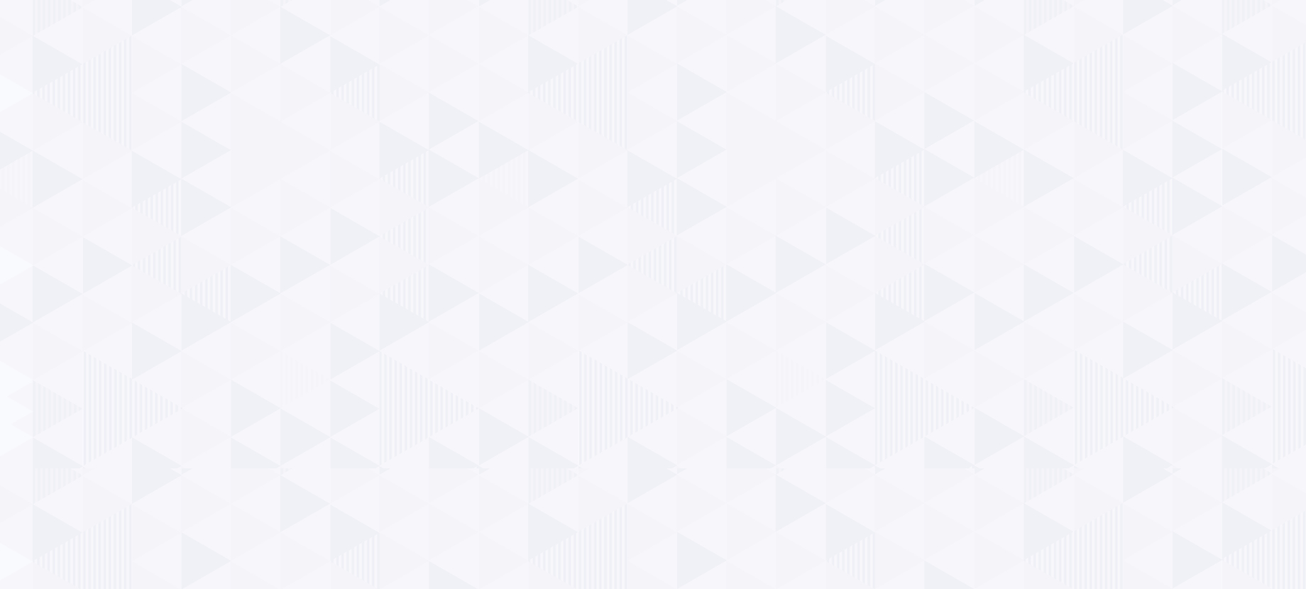 ĐỨC HÒA LAND - TRANG THÔNG TIN BẤT ĐỘNG SẢN UY TÍN 11 bg2