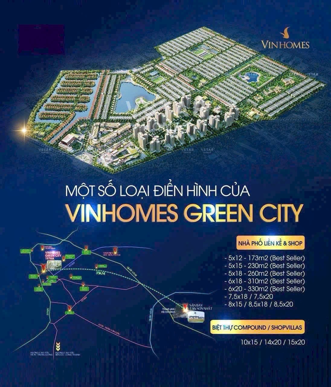 vinhomes-green-city-hau-nghia-01