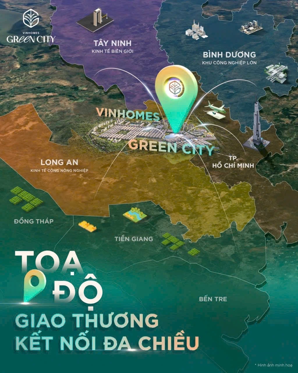 vinhomes-green-city-hau-nghia-03