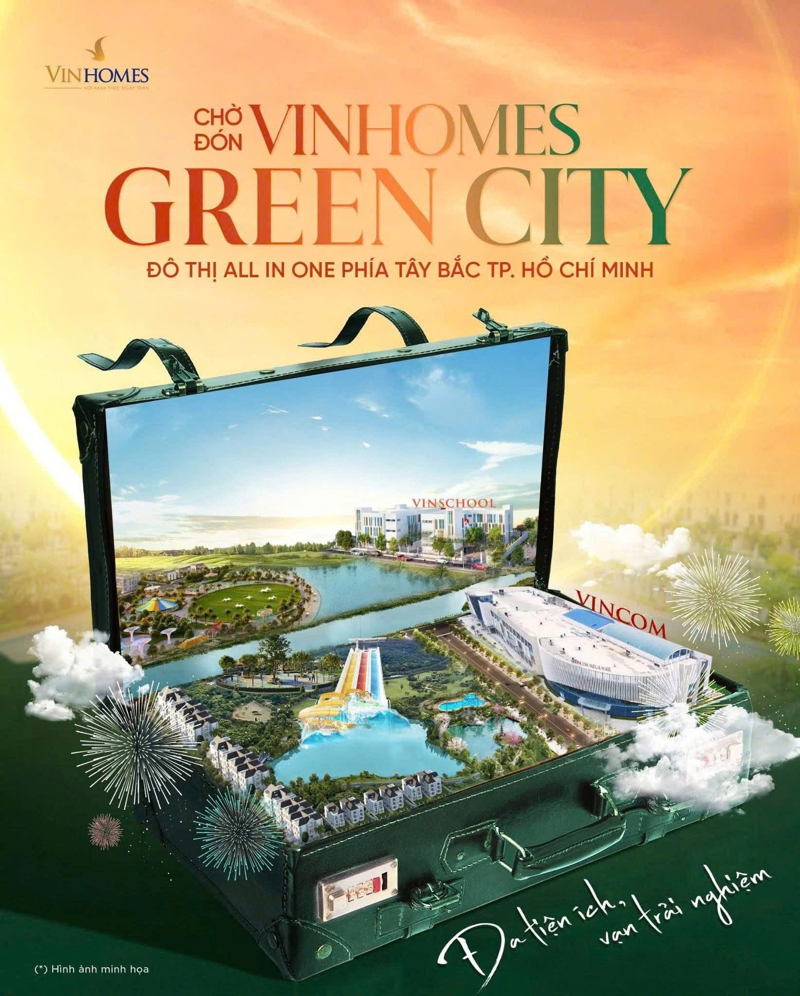 vinhomes-green-city-hau-nghia-02