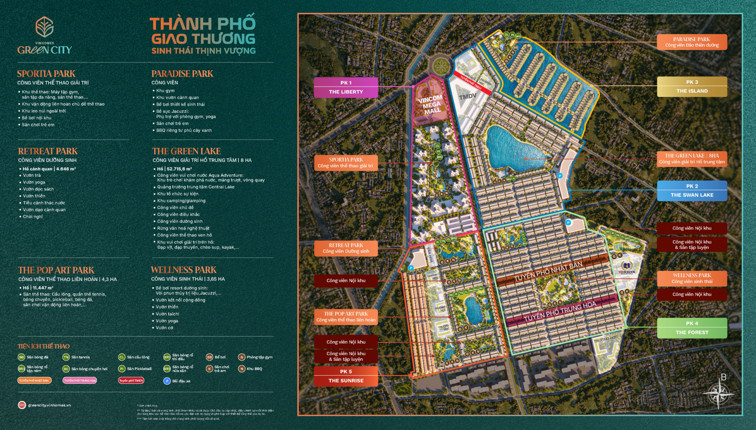 Tong-the-vinhomes-green-city-Hau-Nghia