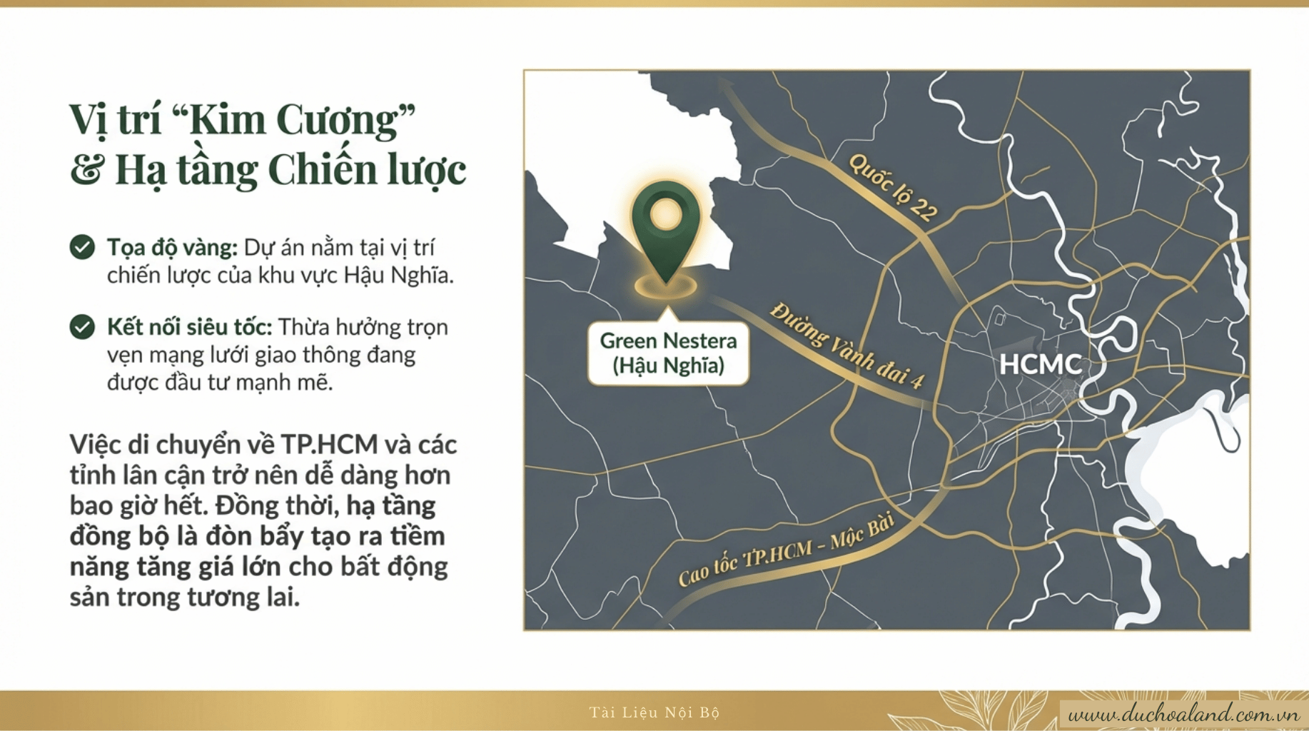 GREEN NESTERA "NÂNG TẦM" NHÀ Ở XÃ HỘI 3 Green Nestera 03