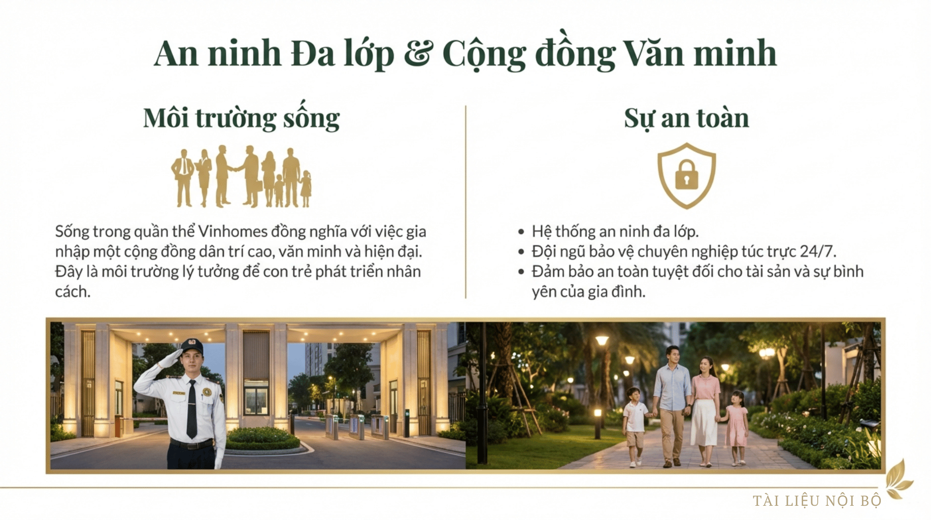 GREEN NESTERA "NÂNG TẦM" NHÀ Ở XÃ HỘI 7 Green Nestera 07