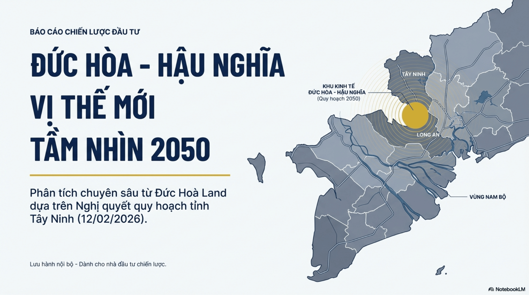 ban-do-quy-hoach-tinh-tay-ninh-moi-nhat