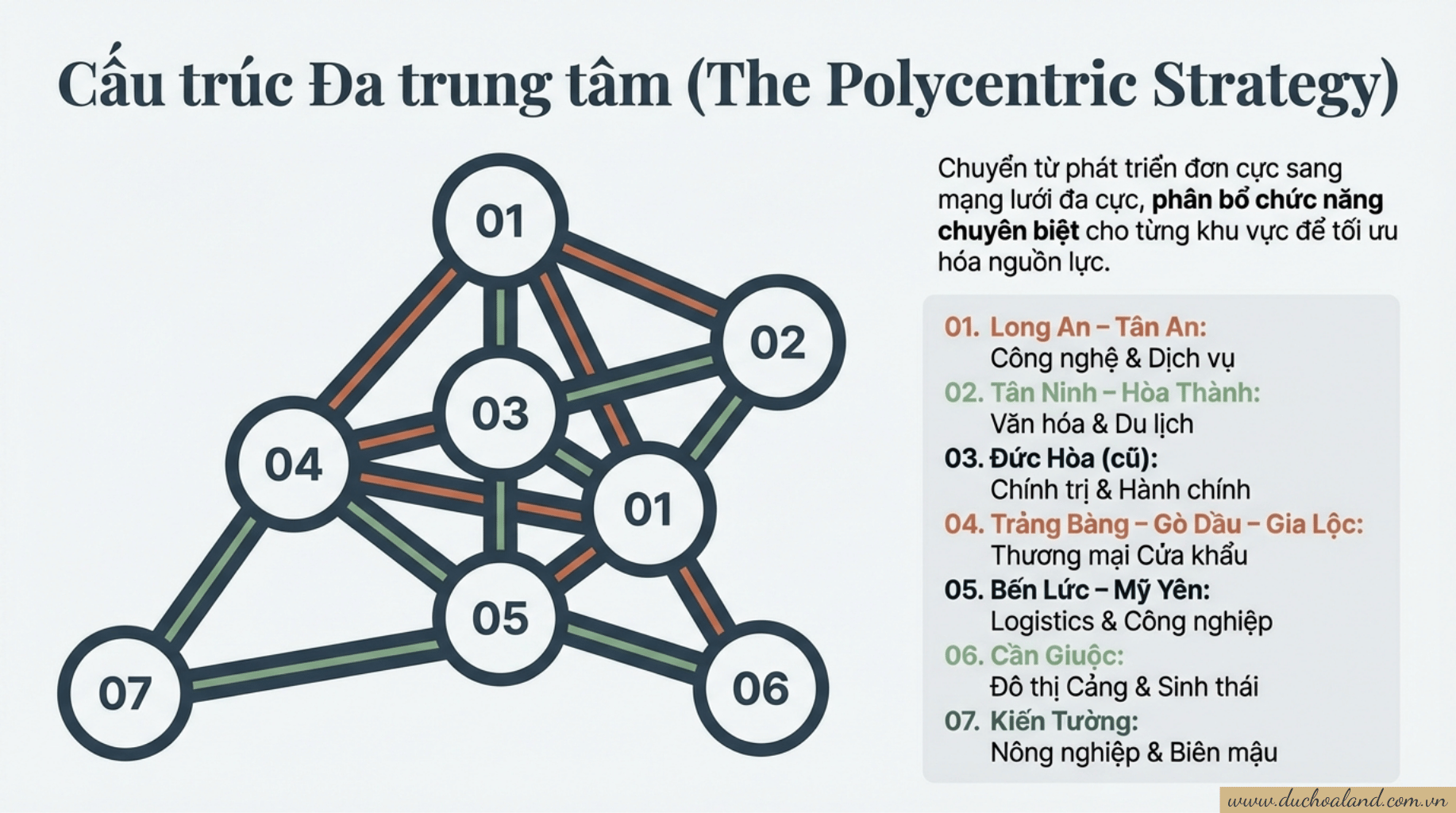Ban Do Quy Hoach Tinh Tay Ninh Moi Nhat 02
