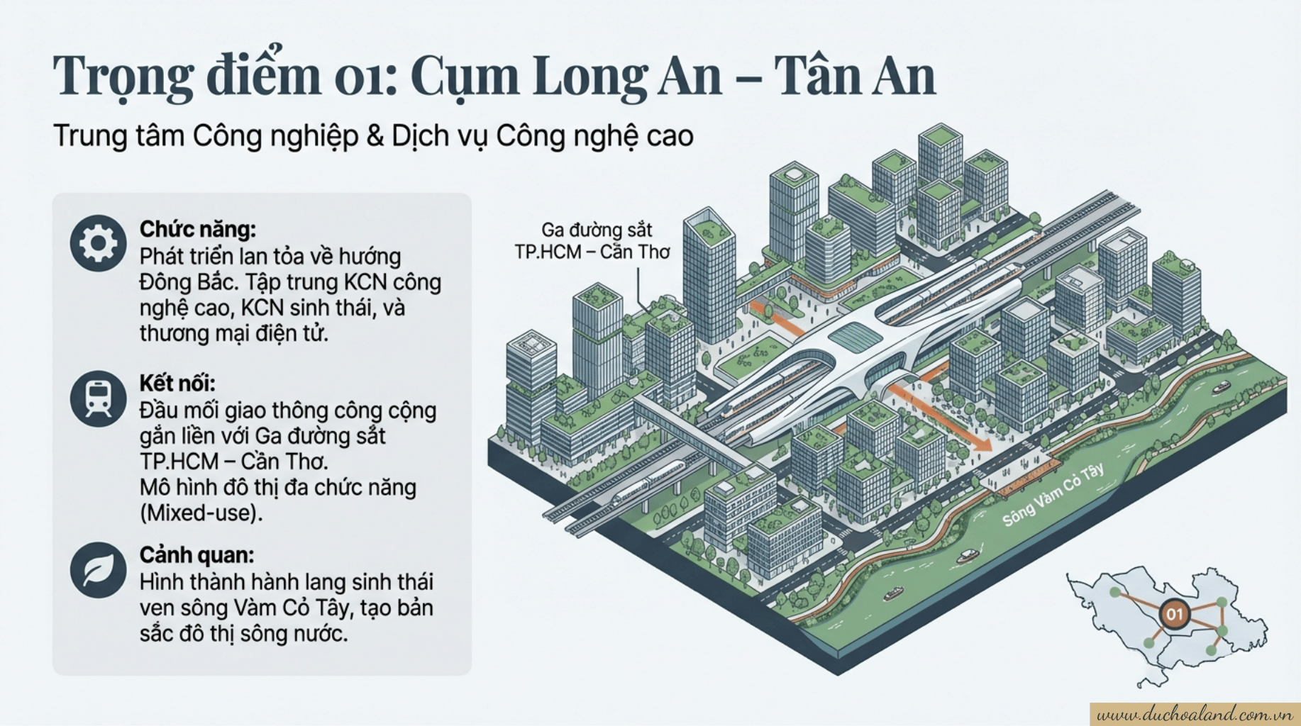 Ban Do Quy Hoach Tinh Tay Ninh Moi Nhat 03