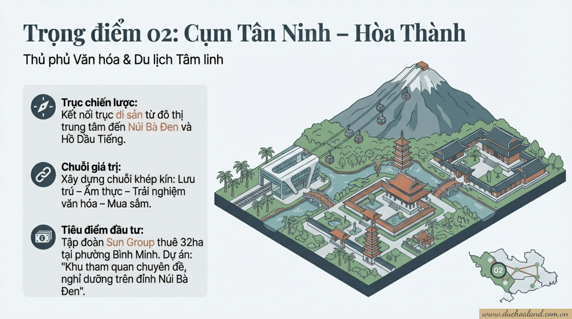 Ban Do Quy Hoach Tinh Tay Ninh Moi Nhat 04