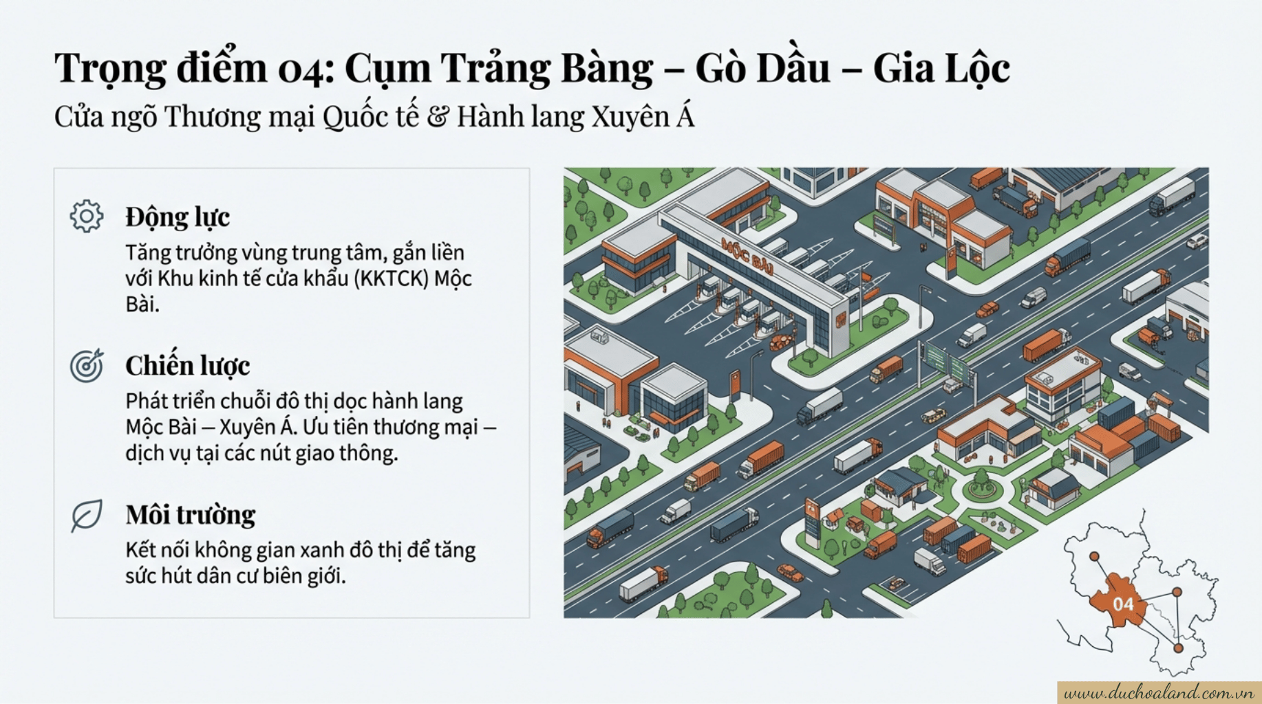 Ban Do Quy Hoach Tinh Tay Ninh Moi Nhat 06