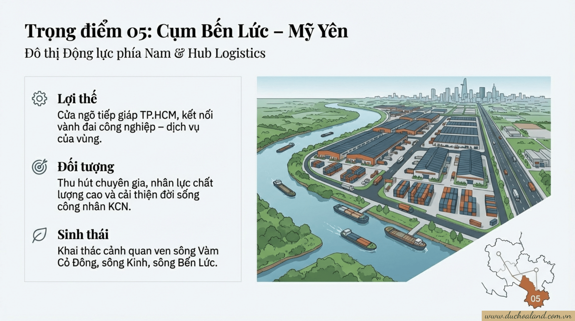 Ban Do Quy Hoach Tinh Tay Ninh Moi Nhat 07