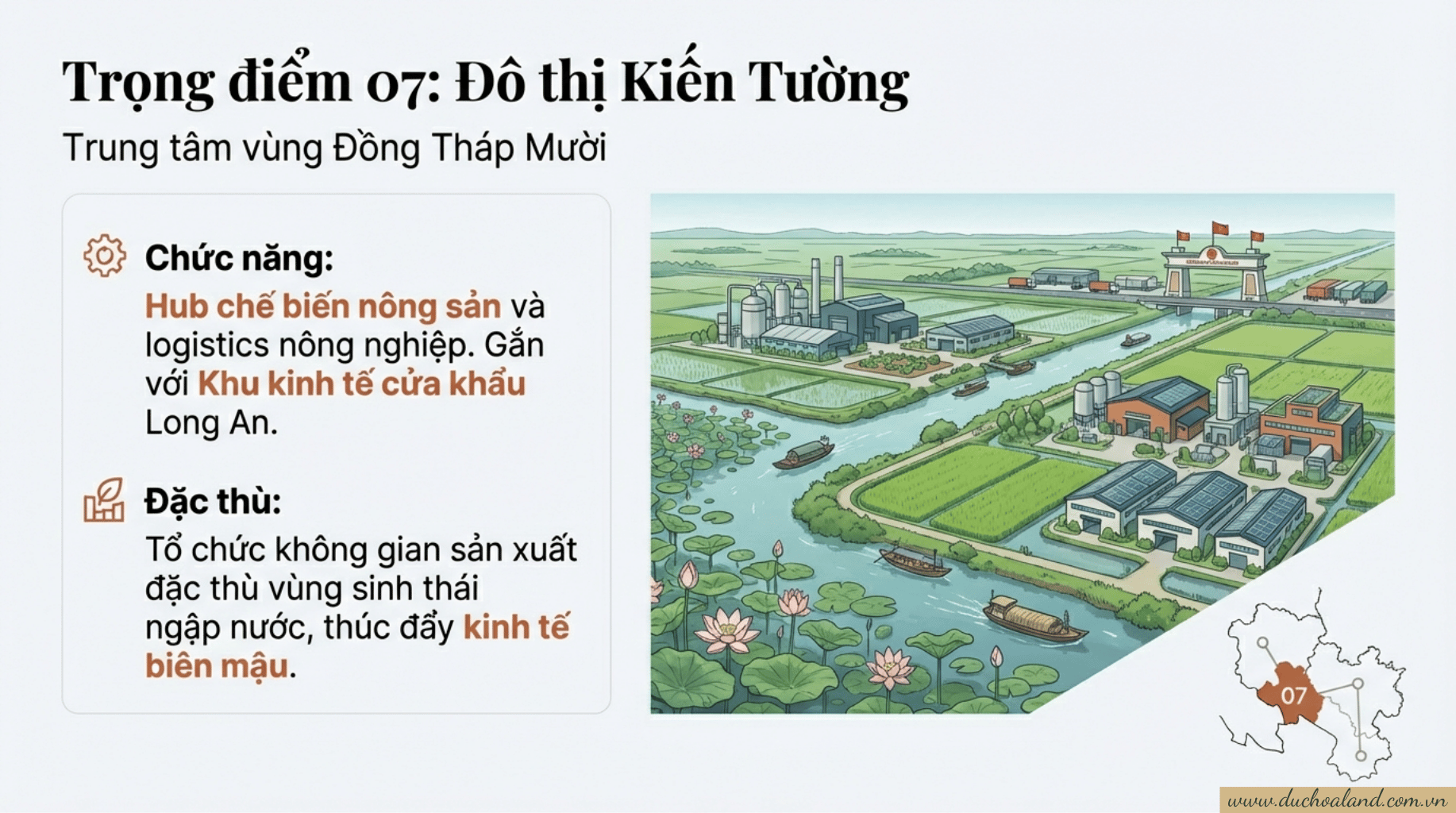 Ban Do Quy Hoach Tinh Tay Ninh Moi Nhat 09