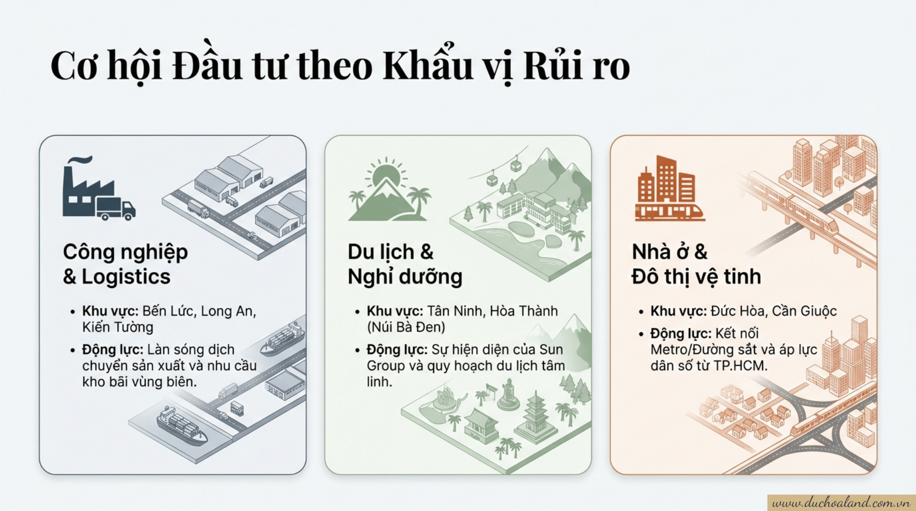 Ban Do Quy Hoach Tinh Tay Ninh Moi Nhat 10