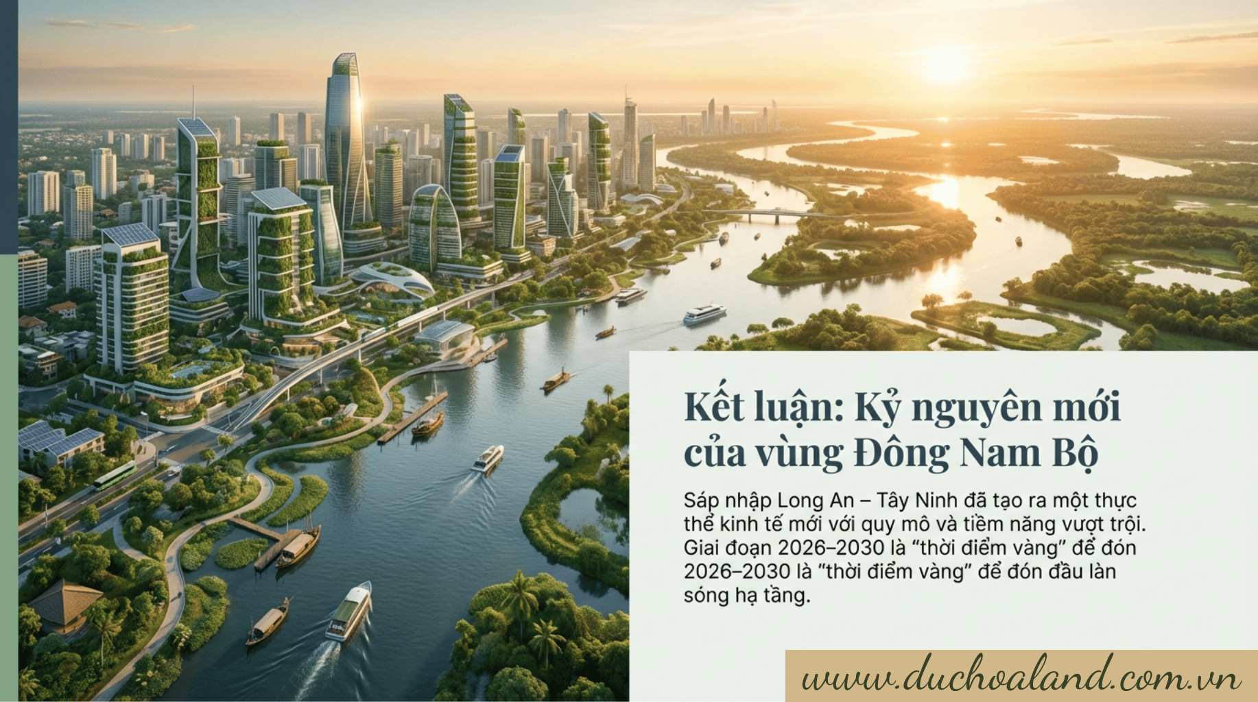 Ban Do Quy Hoach Tinh Tay Ninh Moi Nhat 12