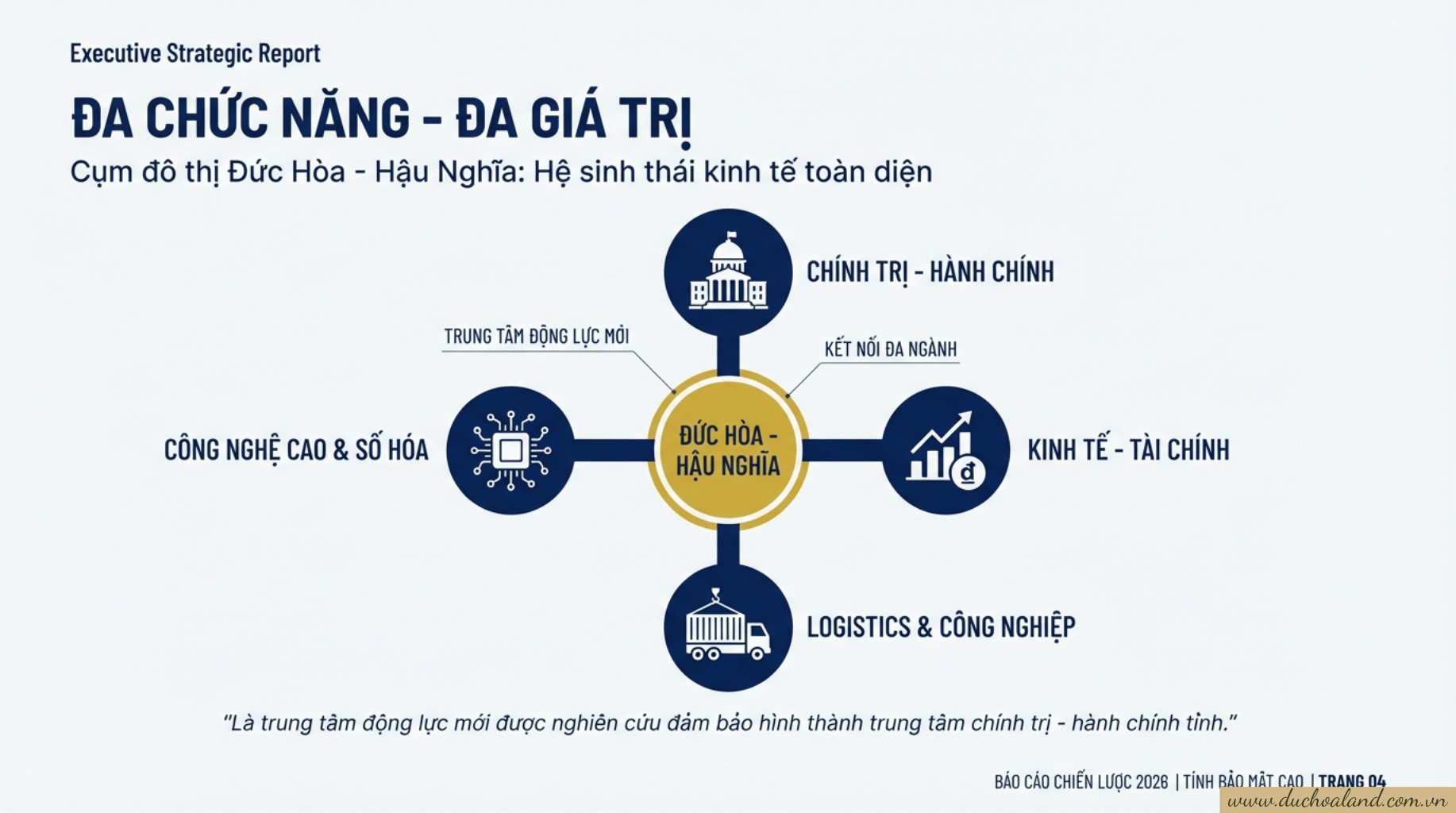 Ban Do Quy Hoach Tinh Tay Ninh Moi Nhat 16