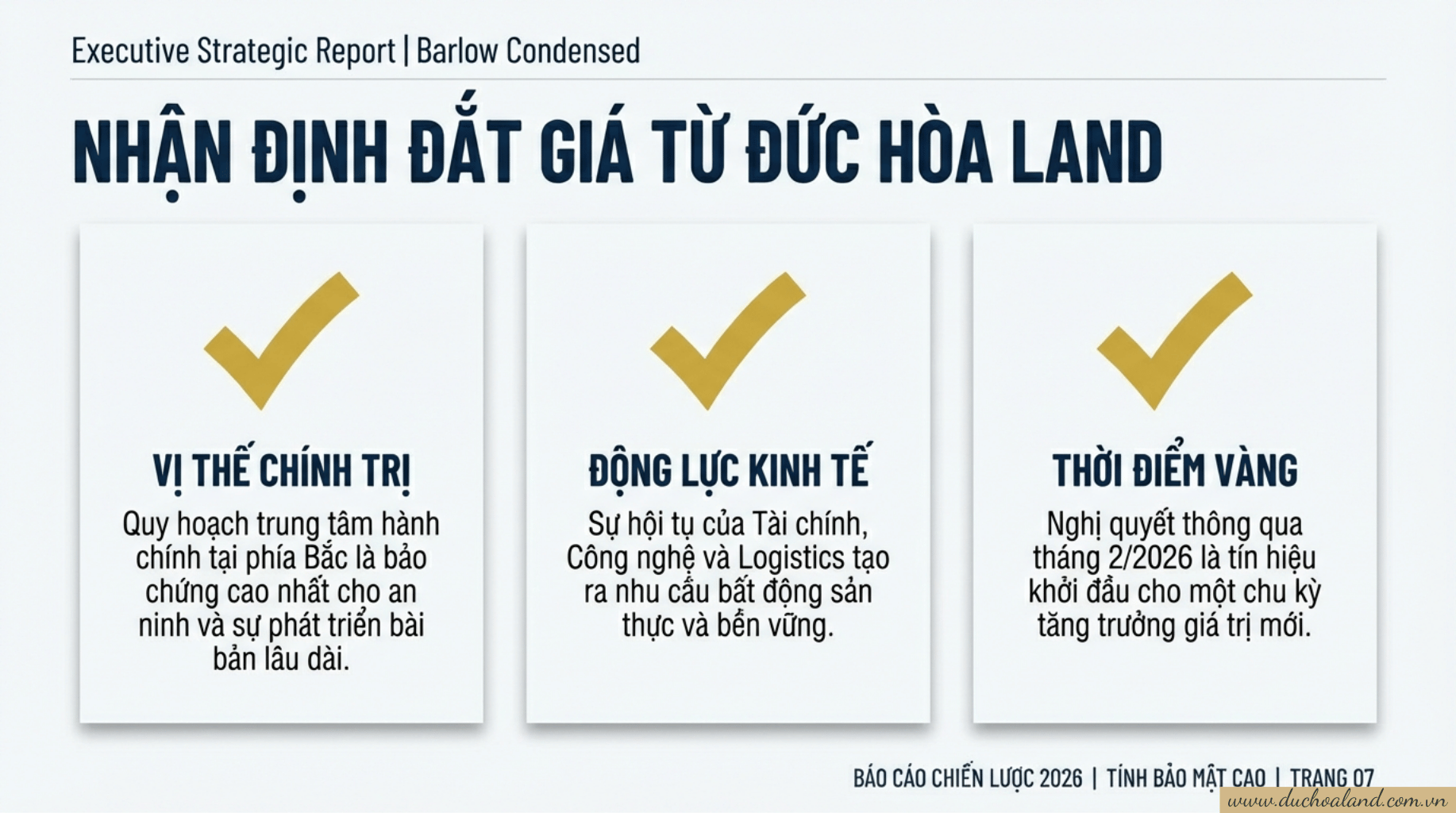 Ban Do Quy Hoach Tinh Tay Ninh Moi Nhat 17