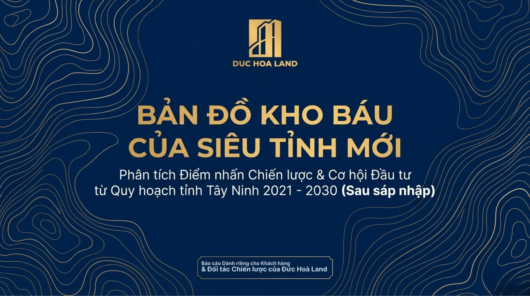 Quy-hoach—tinh-tay-ninh-2021-2030-moi-nhat-2026