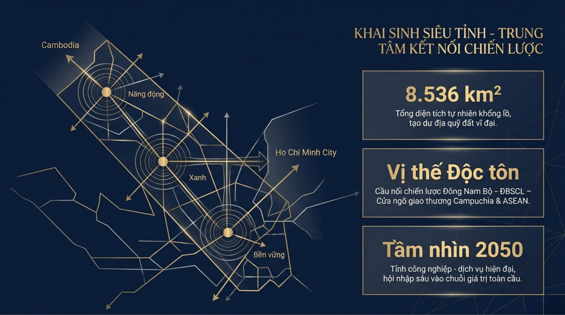 Quy-hoach—tinh-tay-ninh-2021-2030-moi-nhat-2026
