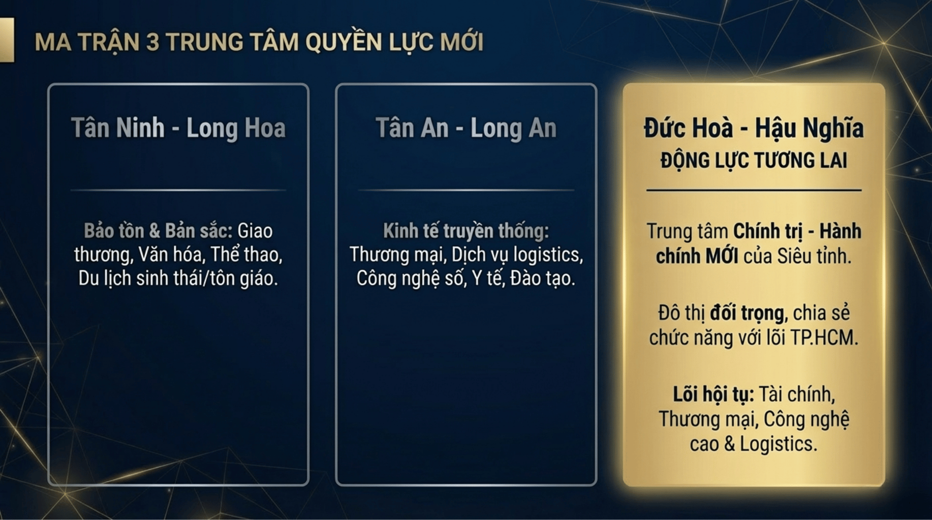 Quy-hoach—tinh-tay-ninh-2021-2030-moi-nhat-2026
