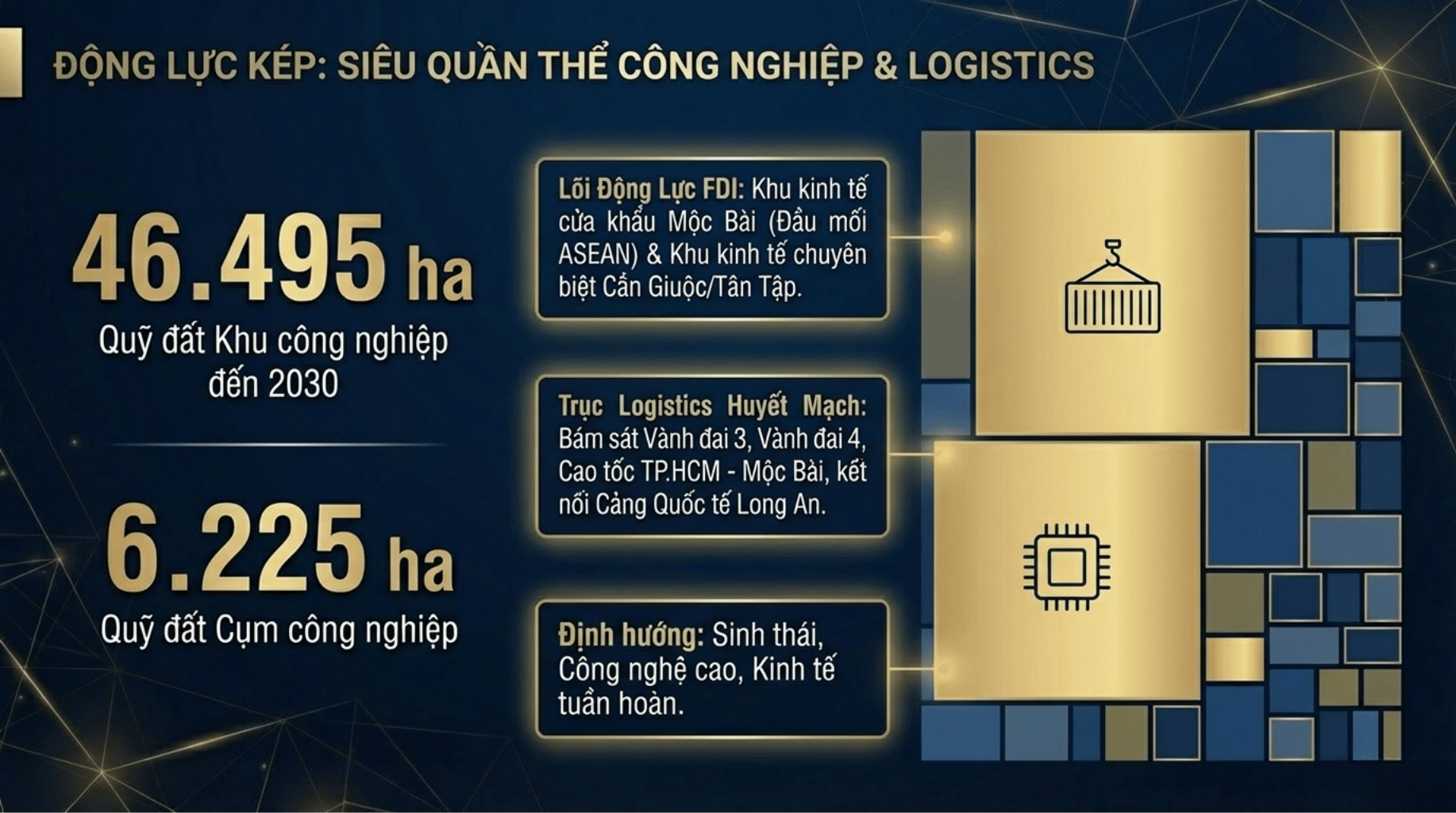 Quy-hoach—tinh-tay-ninh-2021-2030-moi-nhat-2026