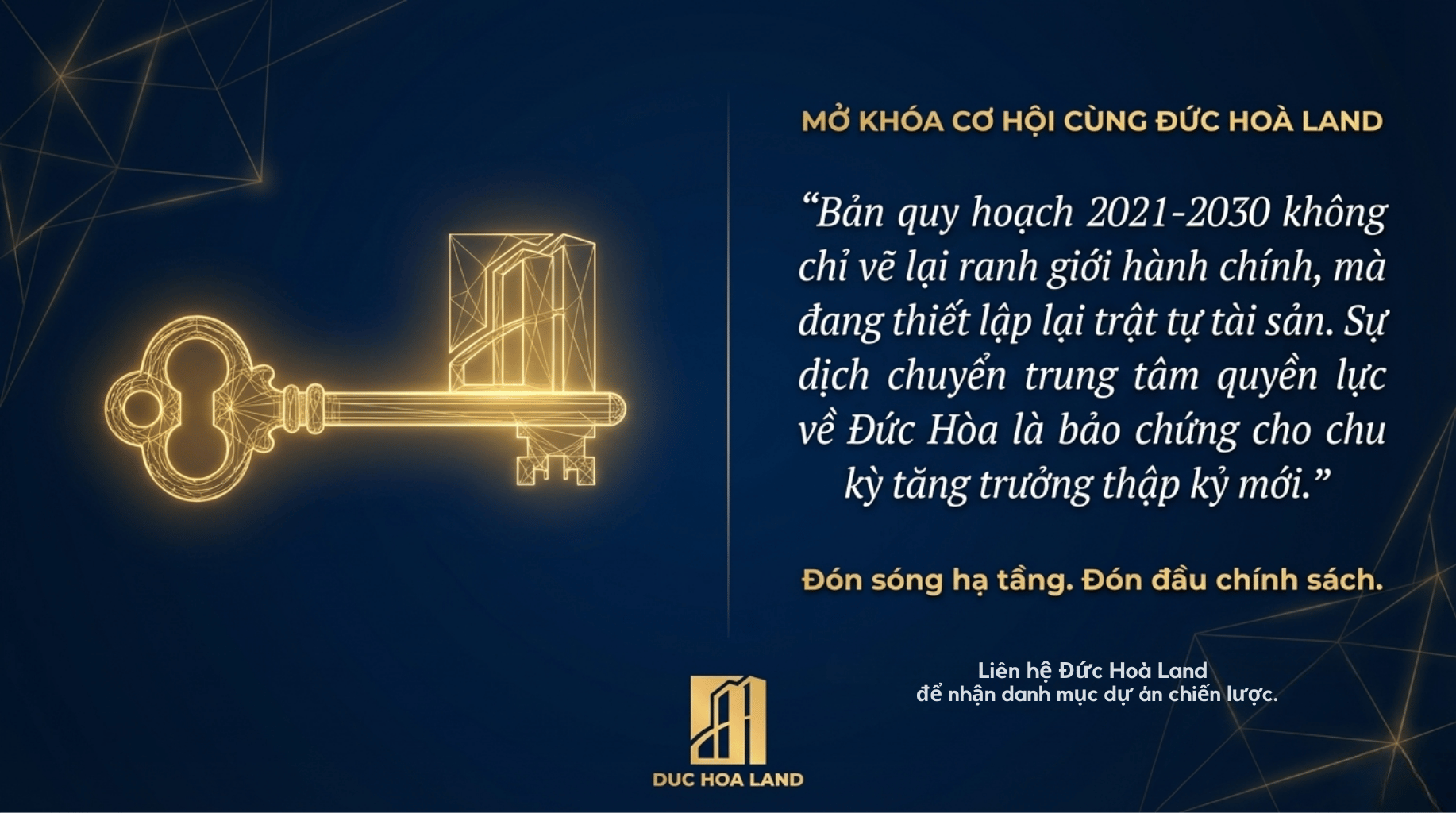 Quy-hoach—tinh-tay-ninh-2021-2030-moi-nhat-2026