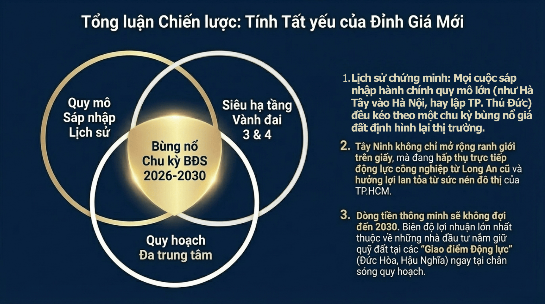 Quy Hoach Tinh Tay Ninh 2026 12