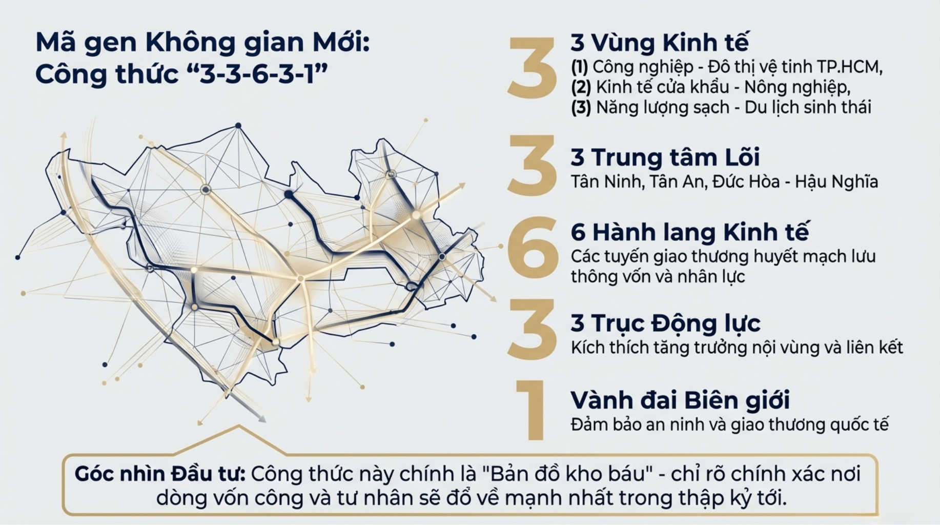 Quy Hoach Tinh Tay Ninh 2026 4