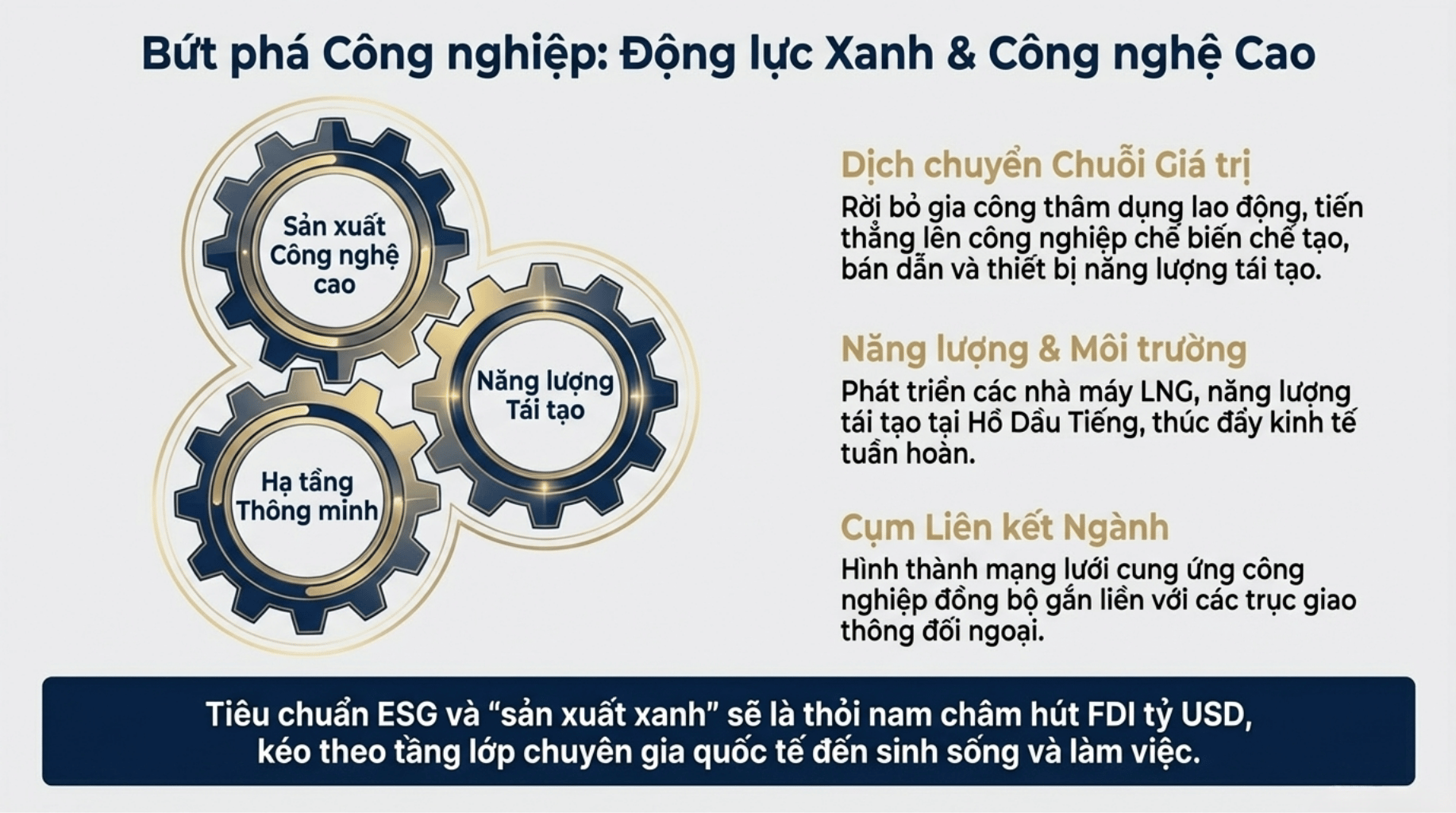 Quy Hoach Tinh Tay Ninh 2026 7